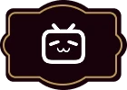 bilibili