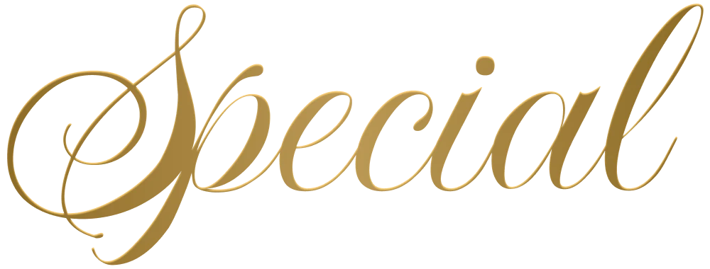 Special