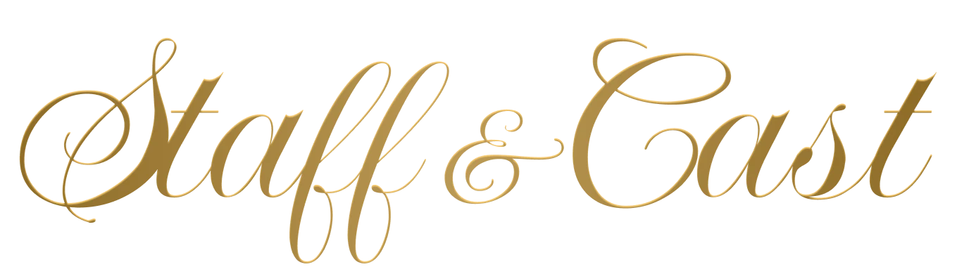 staff-cast