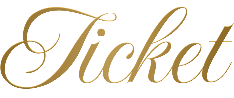 Ticket